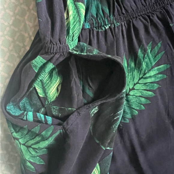 Old Navy Romper - Picture 4 of 4